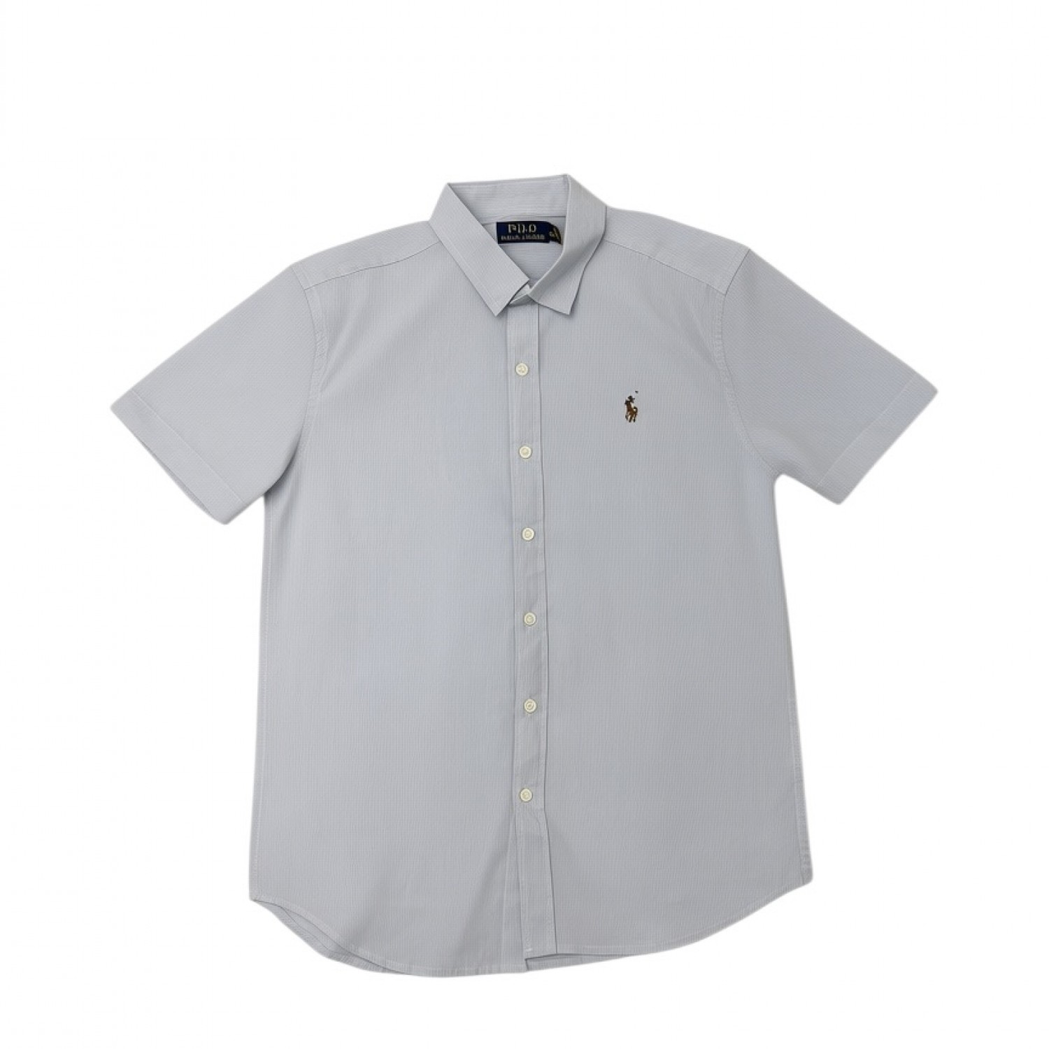 Polo Ralph Lauren Short Sleeve Shirt